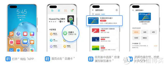 9月开门红，华为pay4周年活动，民生9月节节高