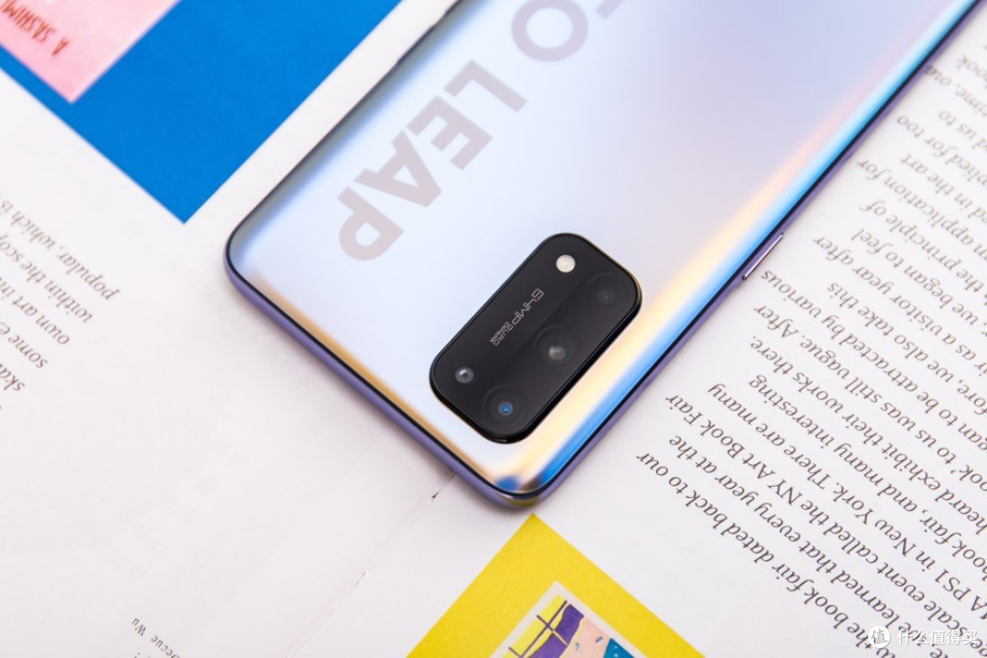 realme 真我X7 Pro深度评测:65W闪充+120Hz AMOLED柔性屏,值得买吗?