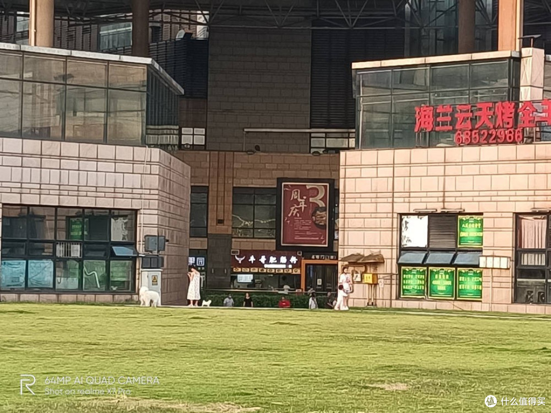(5倍变焦)
