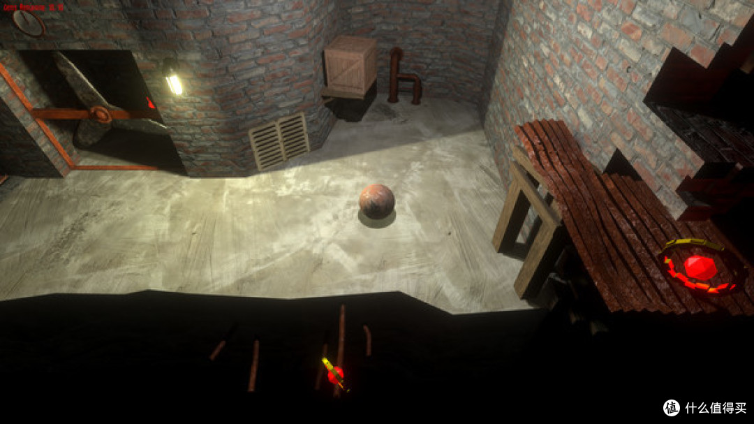 steam免费游戏推荐 基于物理现实的游戏 快来挑战一下自己的平衡感
