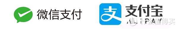 数字人民币：对马云的降维打击，有点猛~ 如何让自己的钱安全“长大”？