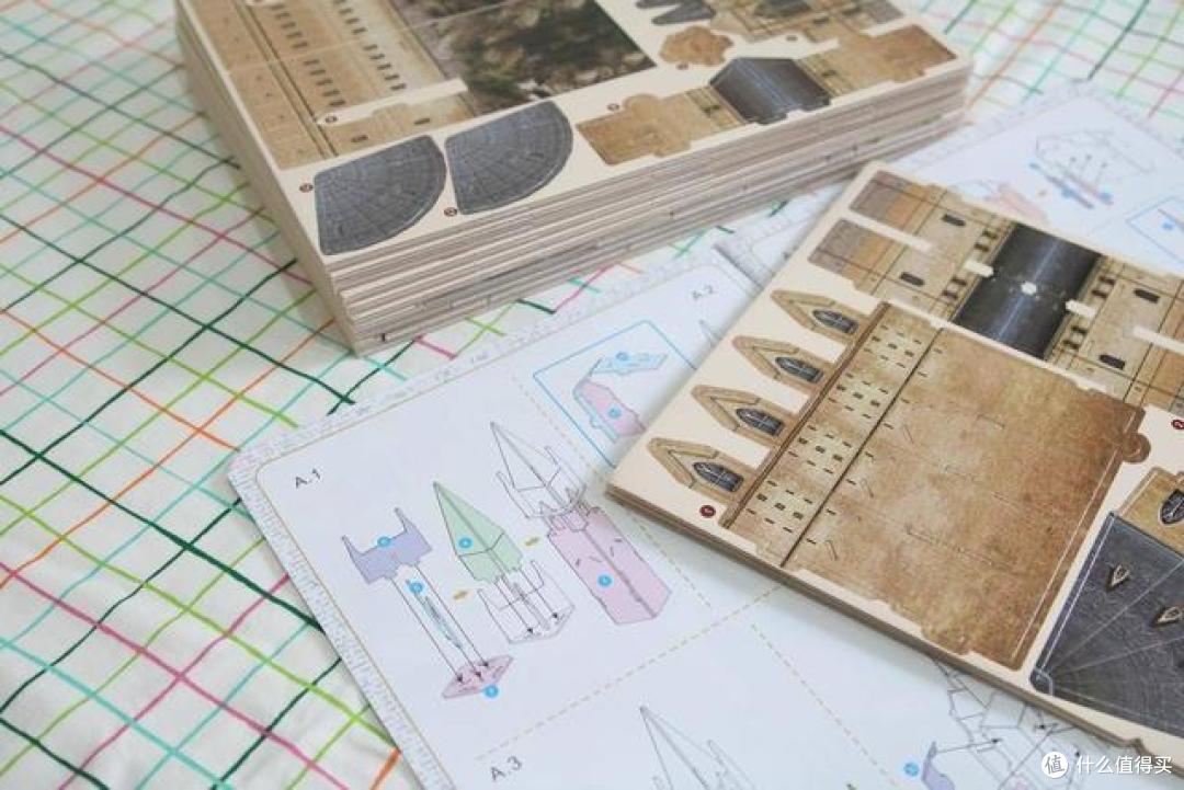 这个暑假里给孩子最有意义的，一起重温哈利波特的礼物