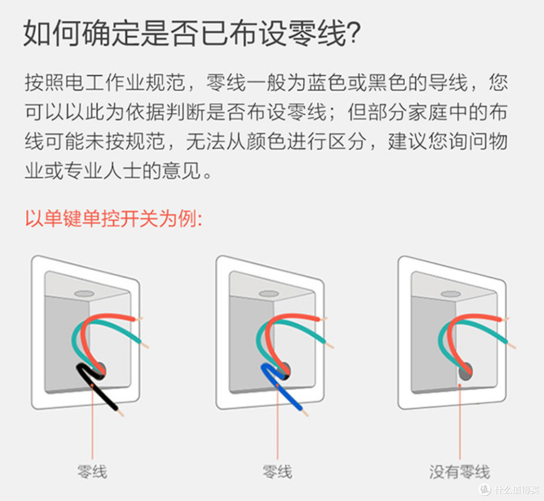 朴实无华的智能家居设备的搭建建议-启发与避坑指南