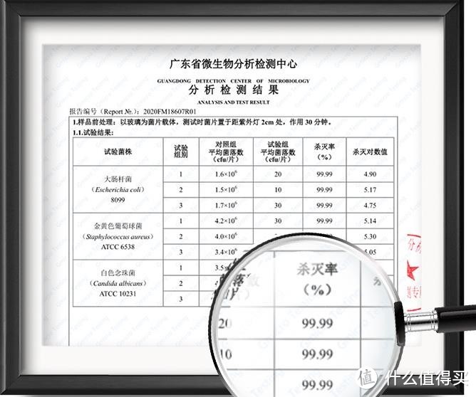 二百多买一刀架？臻米智能消毒烘干机刀架点评