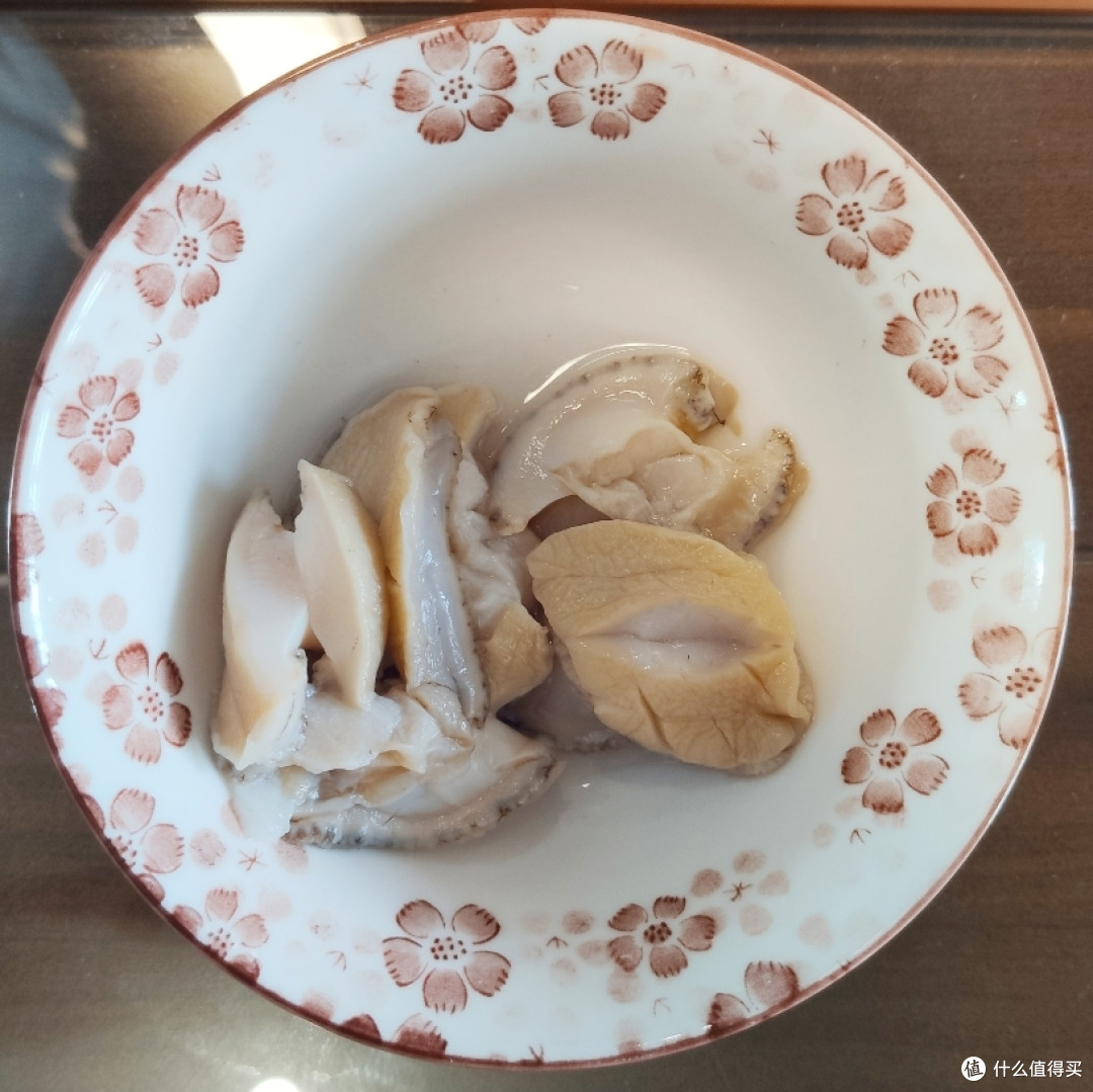 金秋菊黄蟹正肥--记周末的居家梭子蟹大餐