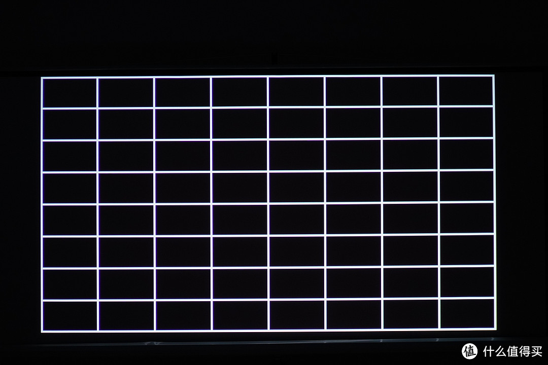 ​一步到位，畅享4K——明基W2700家用投影仪测评