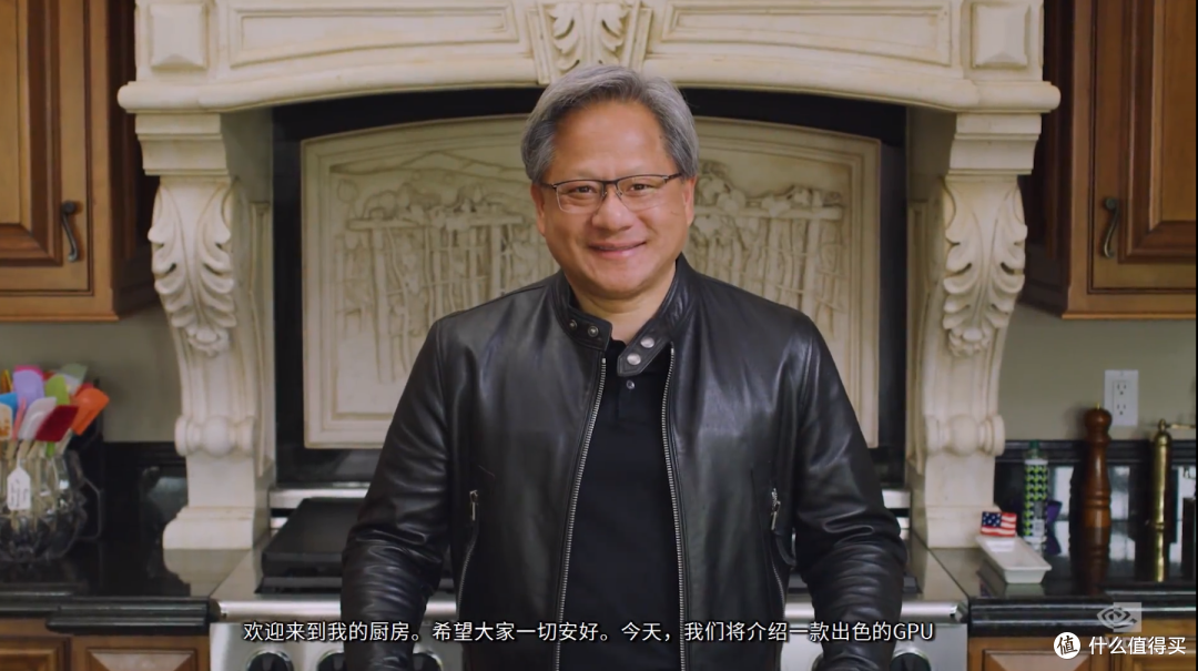 不足4000元的3070战平2080Ti？这次的新显卡有点香！