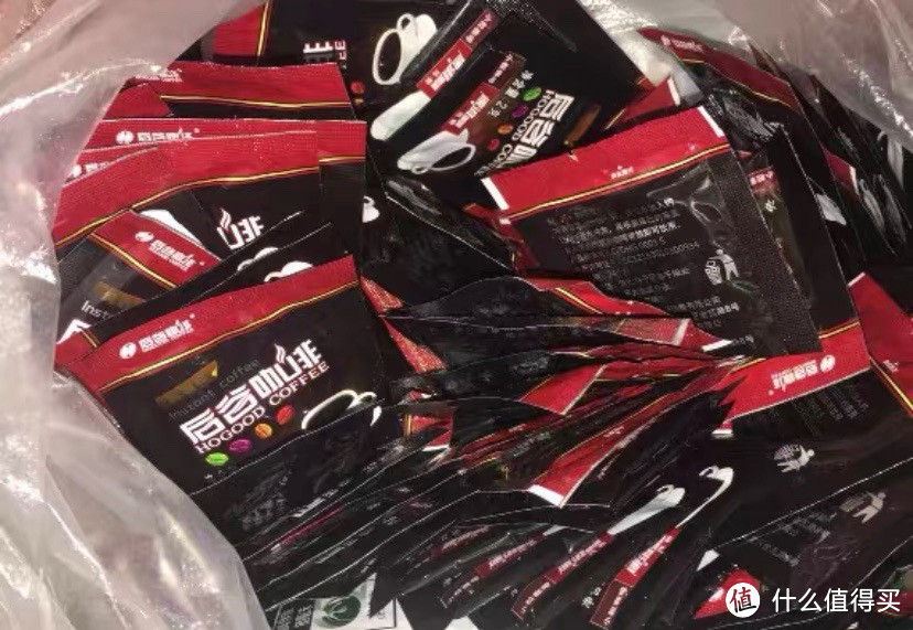 如何选择一份清凉可口的饮品?