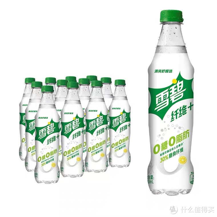 如何选择一份清凉可口的饮品?