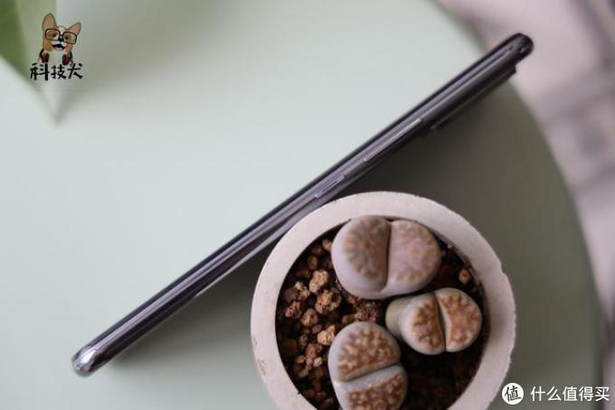 realme 真我X7 Pro对比vivo S7,咋选?