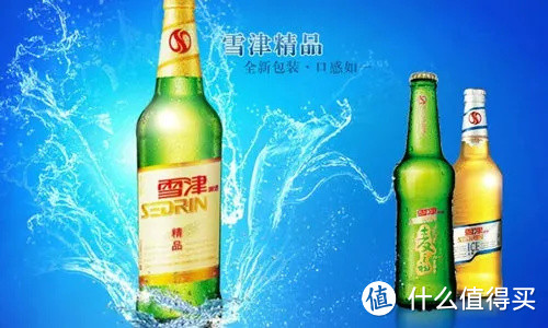 2020年全球啤酒品牌50强，中国这5个品牌榜上有名！