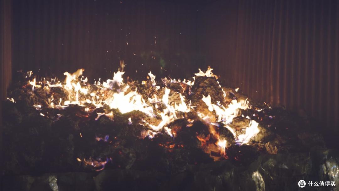 鬼门大开,勇气值加满!半夜2点带你夜闯中元节