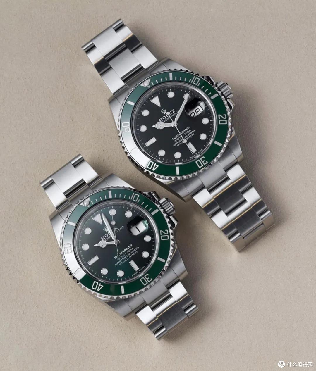 116610lv,左;126610lv,右