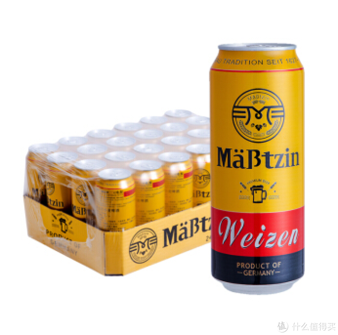 用一杯酒的甘醇,去忘却时间的烦恼|种草18款好喝的进口啤酒