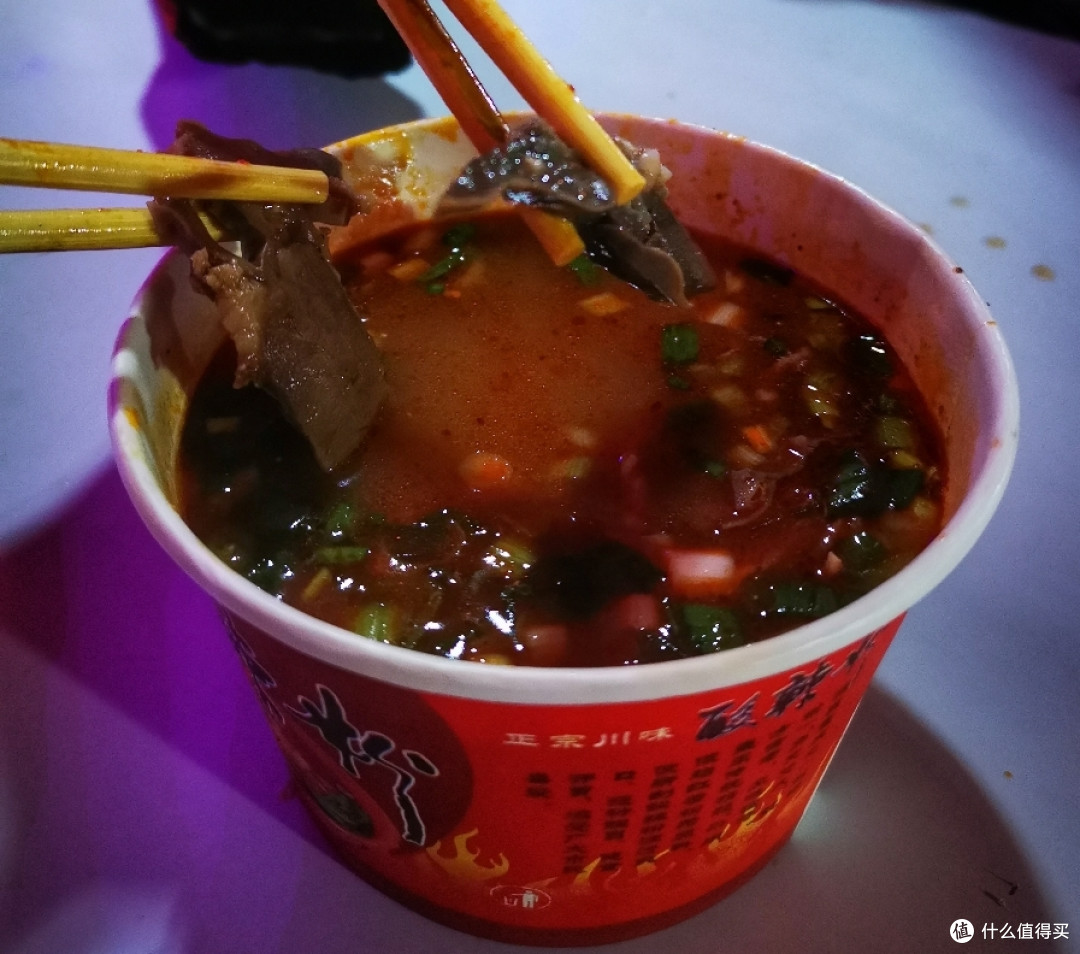 8天的西北大环线，适合一家大小轻松游。过程详细，图片众多，吃货必看。