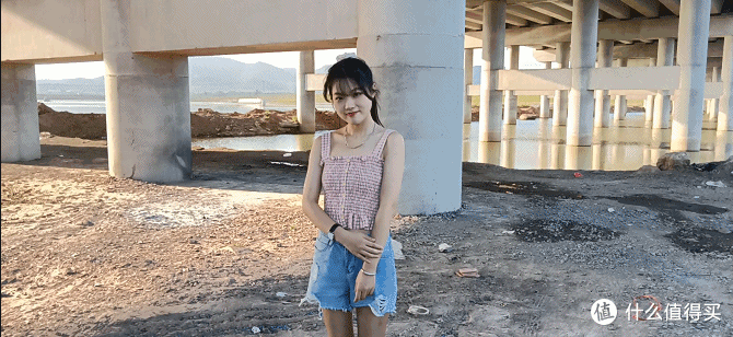 开学买个999元最便宜的5G手机给苹果当热点,Realme V3看看行不行