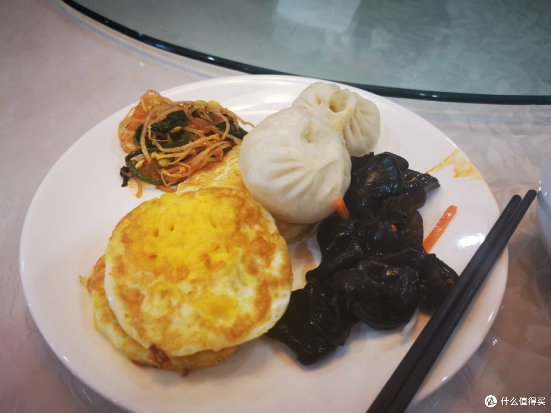 8天的西北大环线，适合一家大小轻松游。过程详细，图片众多，吃货必看。