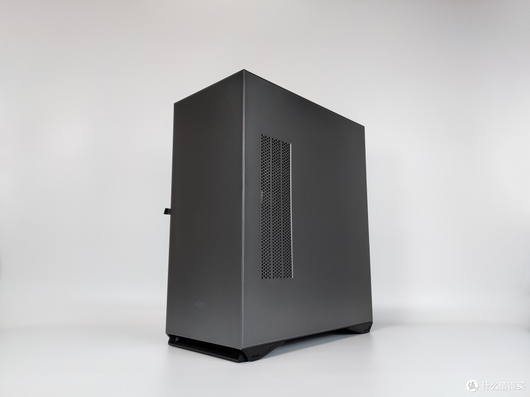 AI人工智能主机：i7-10700K+爱国者M2 PRO 主机 上机体验