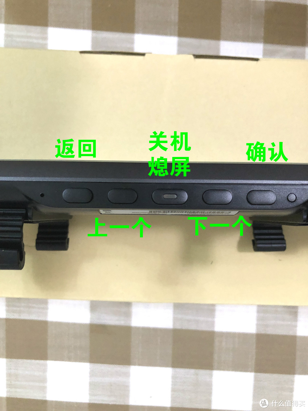“瞻前顾后”,高清易安装,给驾车安全升级——360 M320行车记录仪