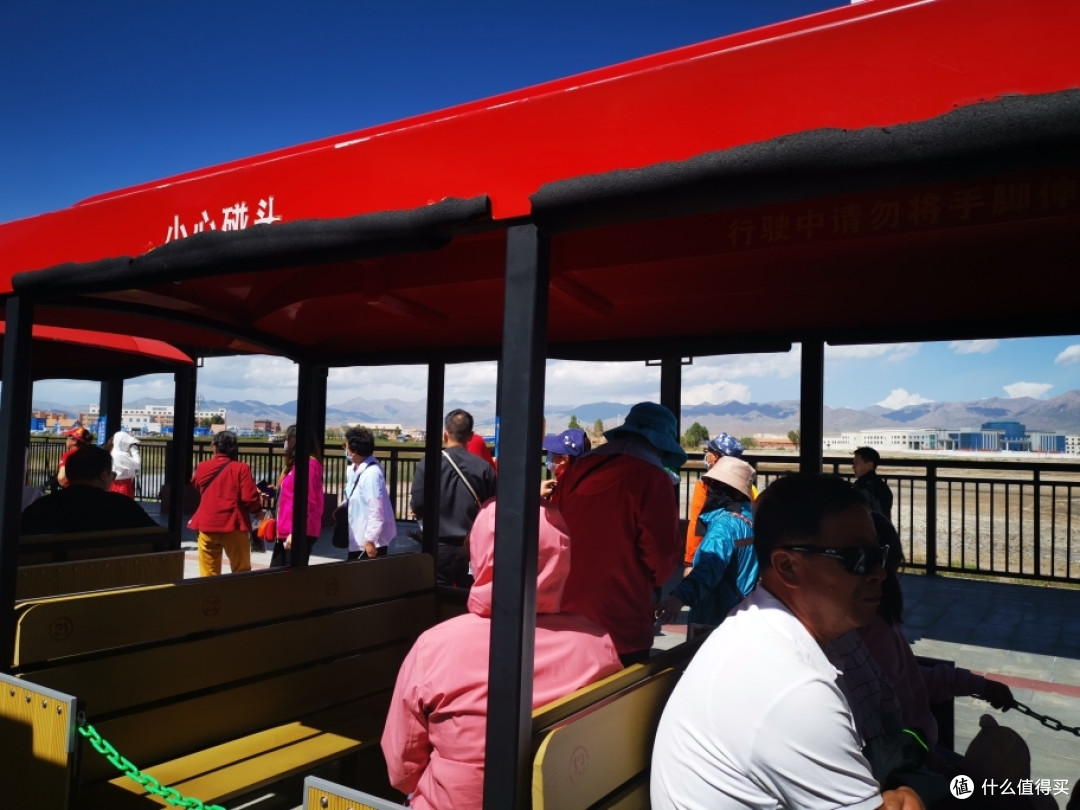 8天的西北大环线，适合一家大小轻松游。过程详细，图片众多，吃货必看。