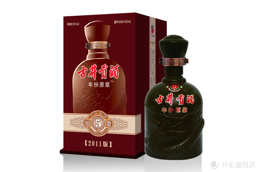 中国酒文化博大精深，各地都在喝什么酒？