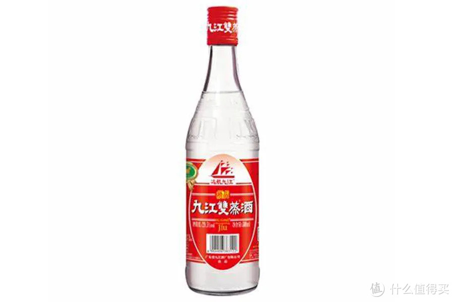 中国酒文化博大精深，各地都在喝什么酒？