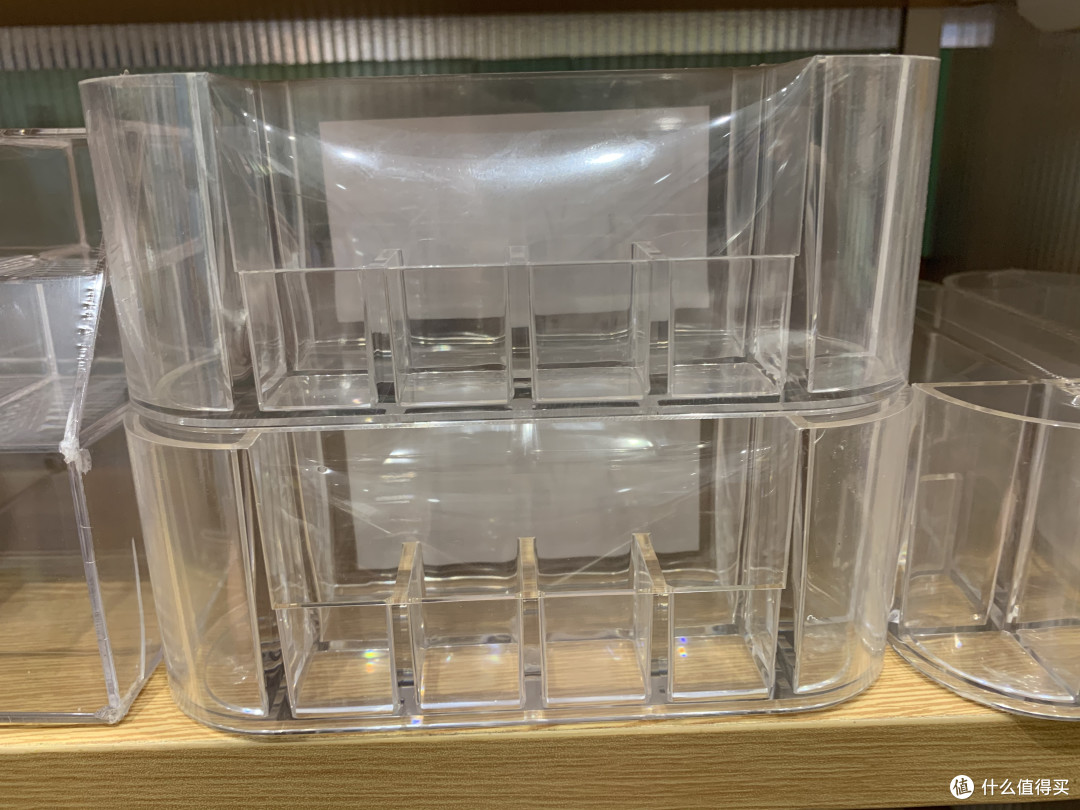 名创优品都有哪些值得买？最贵不到20元！