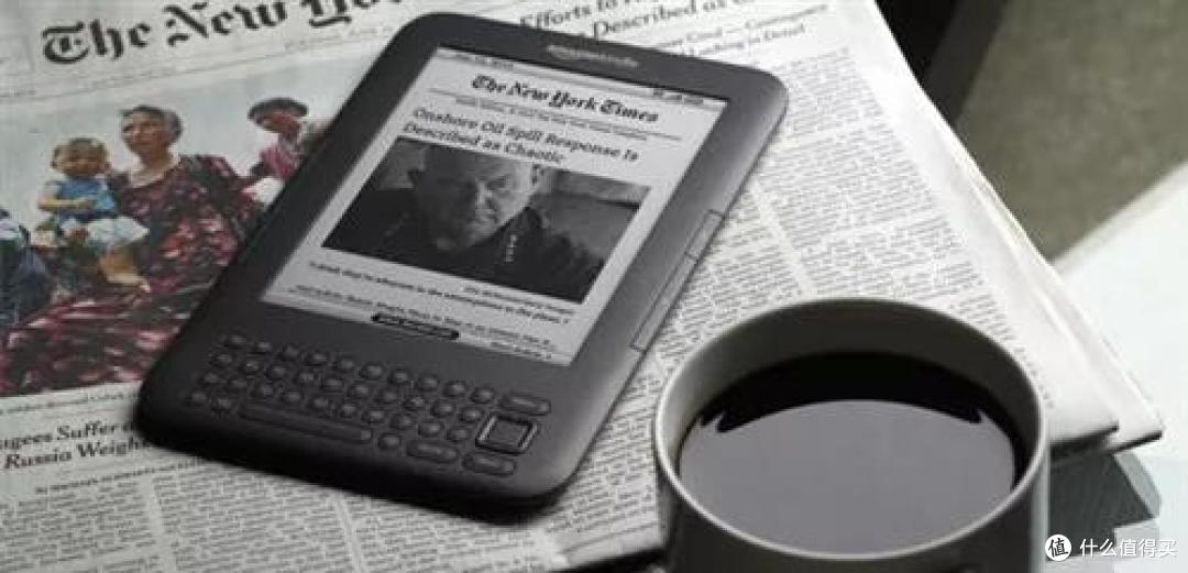 Kindle APP比电纸书还好用!还是个学习利器!