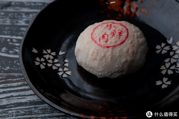 都说南甜北咸?为啥北方的粽子,月饼却都是甜口?口味差距有来头