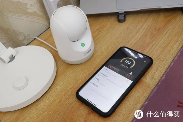 360又出“看娃神器”，2K画质+360度全景：价格贼便宜