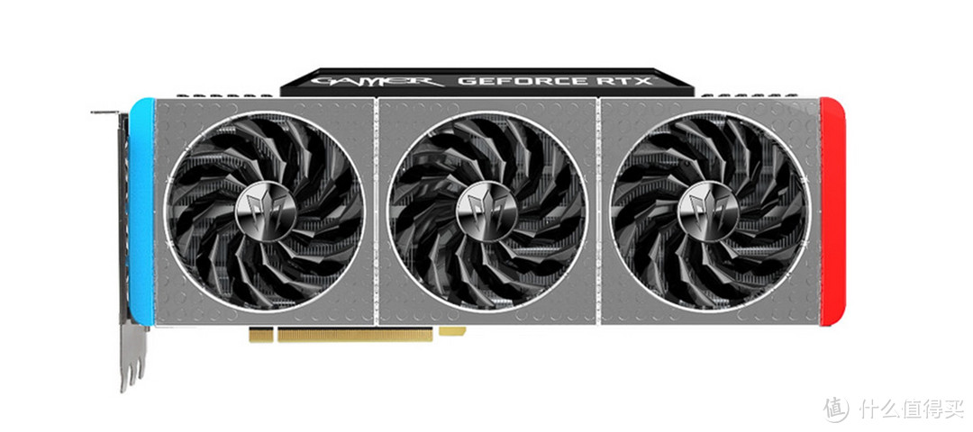 英伟达RTX30系列发布，80性能翻倍，70对标2080Ti