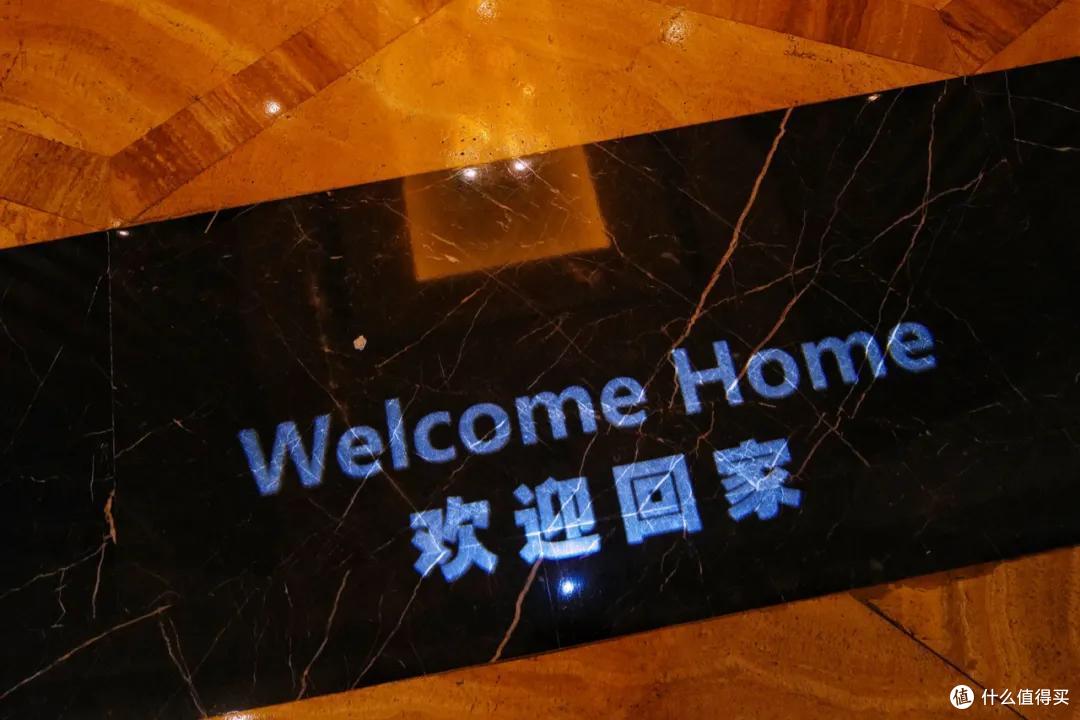 在广府文化发源地佛山，景色最好的酒店非它莫属