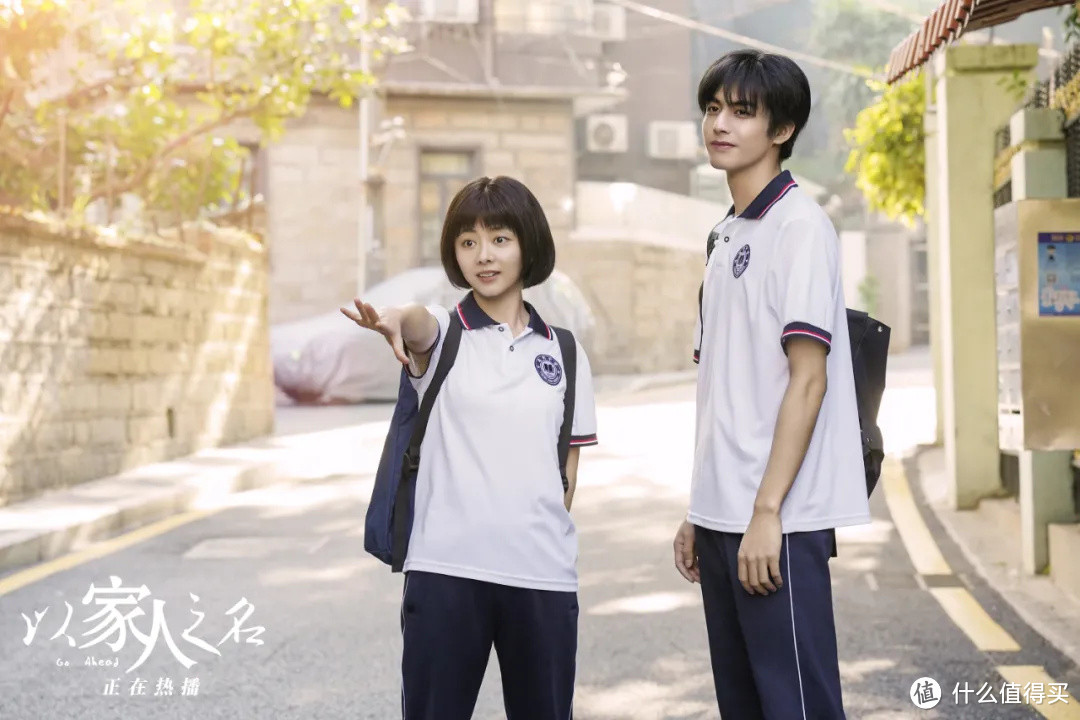 跟着《以家人之名》打卡厦门,不去鼓浪屿还有那么多好吃好逛的