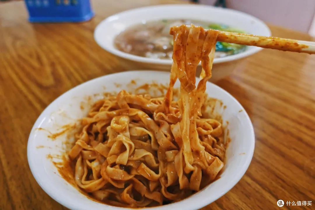 跟着《以家人之名》打卡厦门,不去鼓浪屿还有那么多好吃好逛的