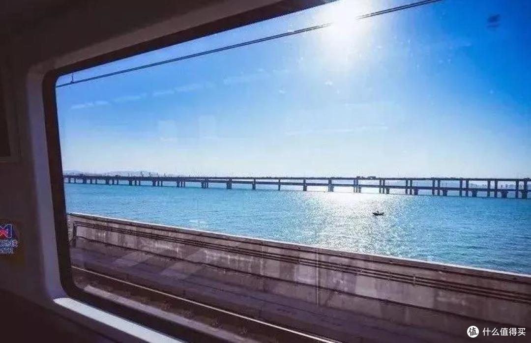 跟着《以家人之名》打卡厦门,不去鼓浪屿还有那么多好吃好逛的