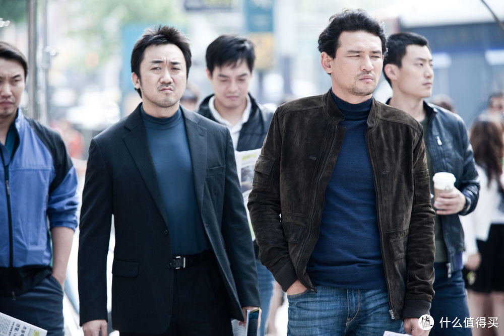 16部被低估的韩国电影推荐