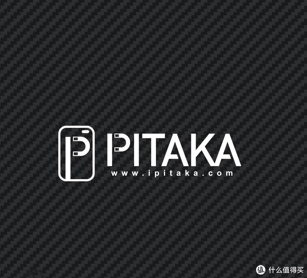 PITAKA Air Omni 六合一充电基座，让你彻底告别充电烦恼