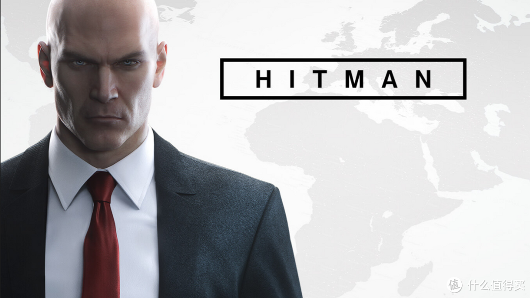 育碧的反省?《孤岛惊魂3》《汤姆·克兰西:全境封锁》《HITMAN》!多款白嫖游戏了解下?