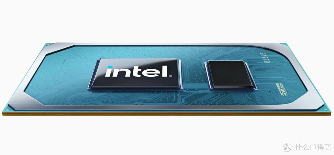 共9款新品:英特尔第11代移动版处理器参数规格解析_cpu_什么值得买