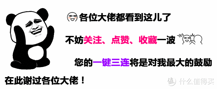 育碧的反省?《孤岛惊魂3》《汤姆·克兰西:全境封锁》《HITMAN》!多款白嫖游戏了解下?