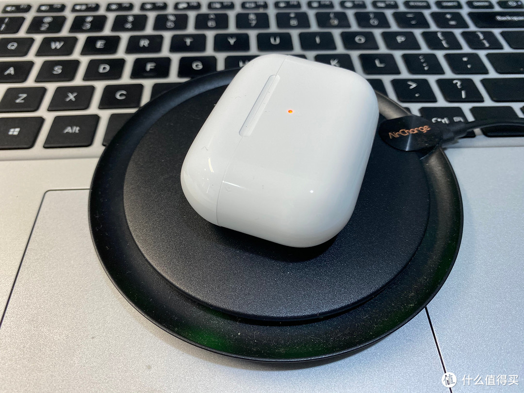 花58块告诉大伙如何鉴别华强北最新AirPods pro，与正品2代3代对比