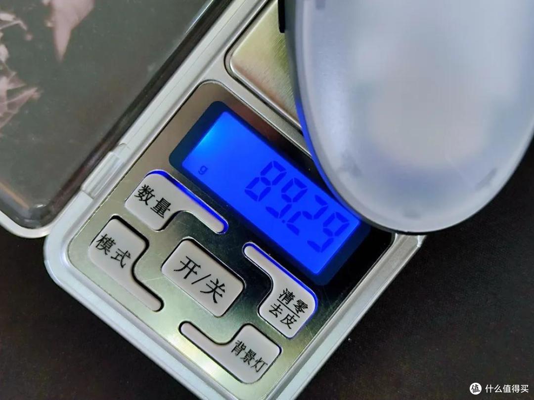 汉风评社 篇二十二：凭什么它就成为了夜跑神器？XTAR爱克斯达RC2-200跑步灯开箱评测