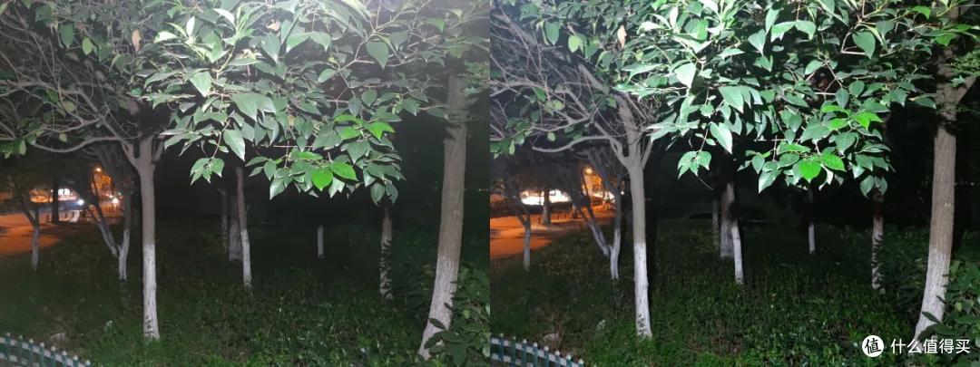 汉风评社 篇二十二：凭什么它就成为了夜跑神器？XTAR爱克斯达RC2-200跑步灯开箱评测