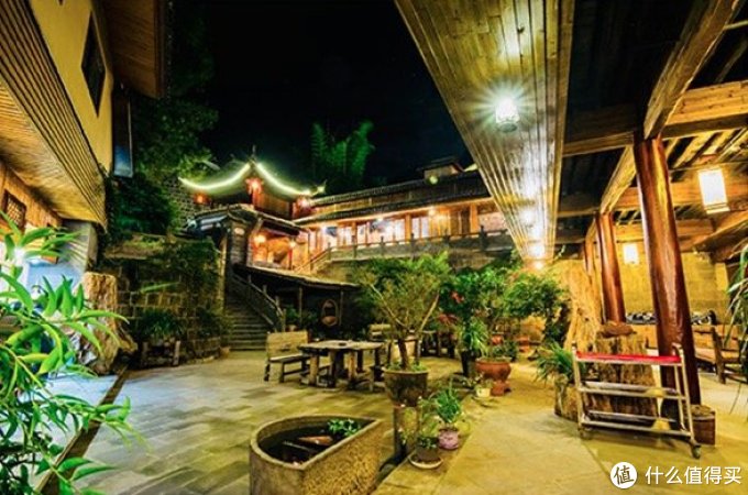 玩乐园逛景区挨个买门票?一招教你玩转欢乐谷及周边!