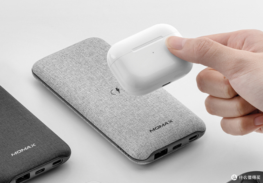 三星手机无线充电器怎么用适合三星手机的无线充电器