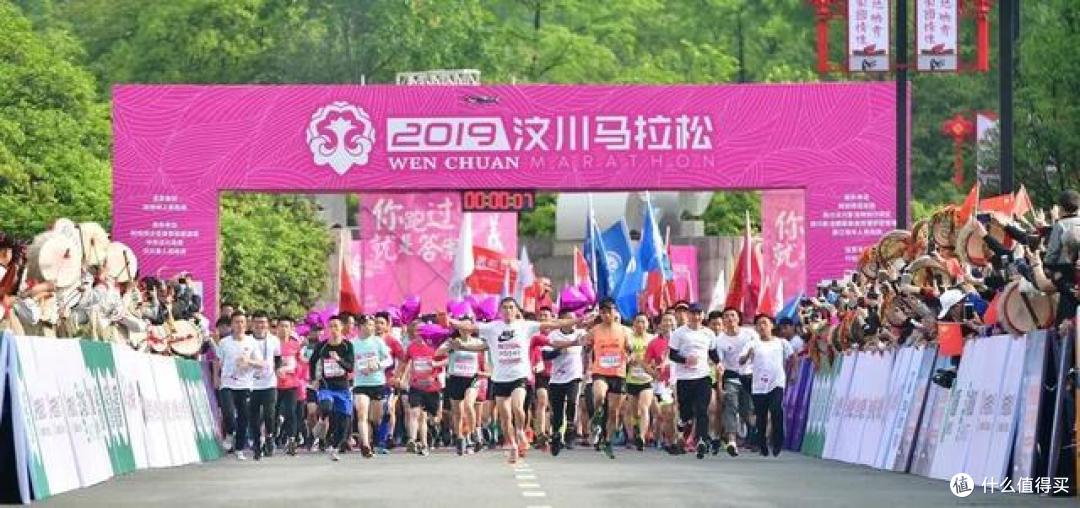 你们熟悉的那份赛道热闹,又回来啦!