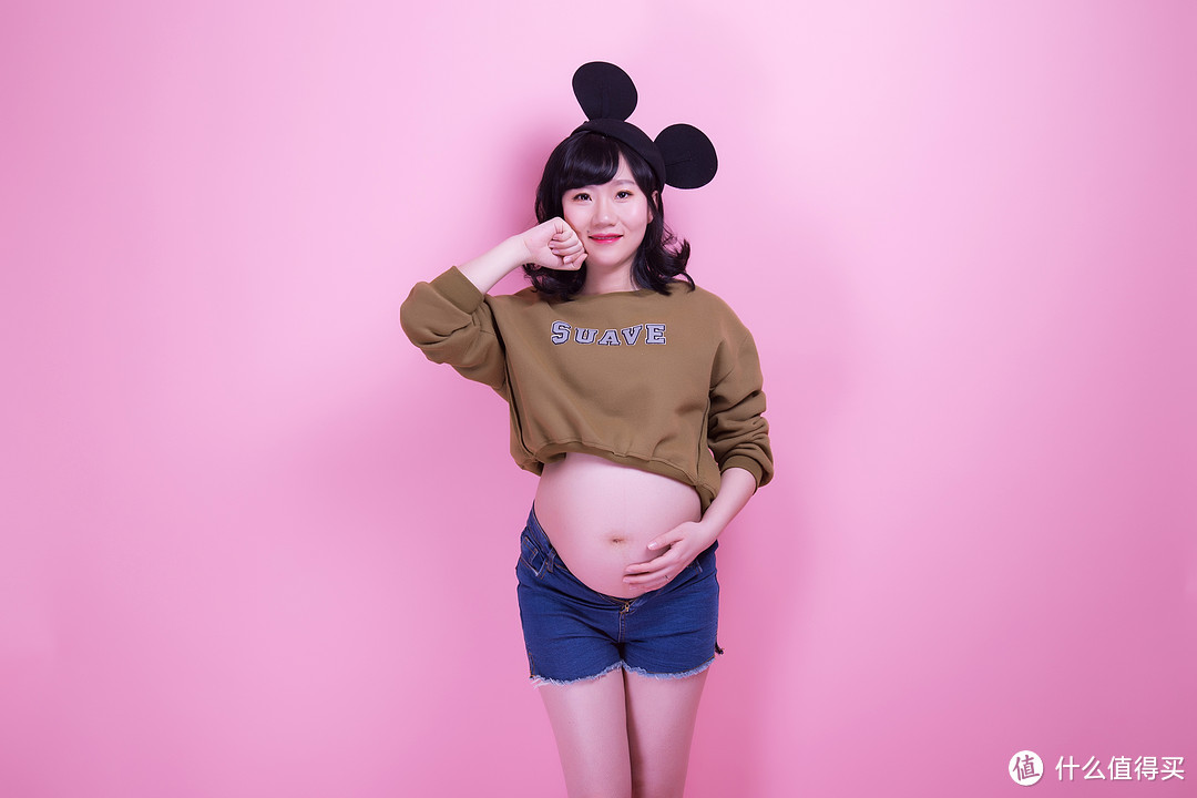 7000字长文孕期产检全纪录一文看全怀孕每个阶段该做啥另有脐带血穿刺