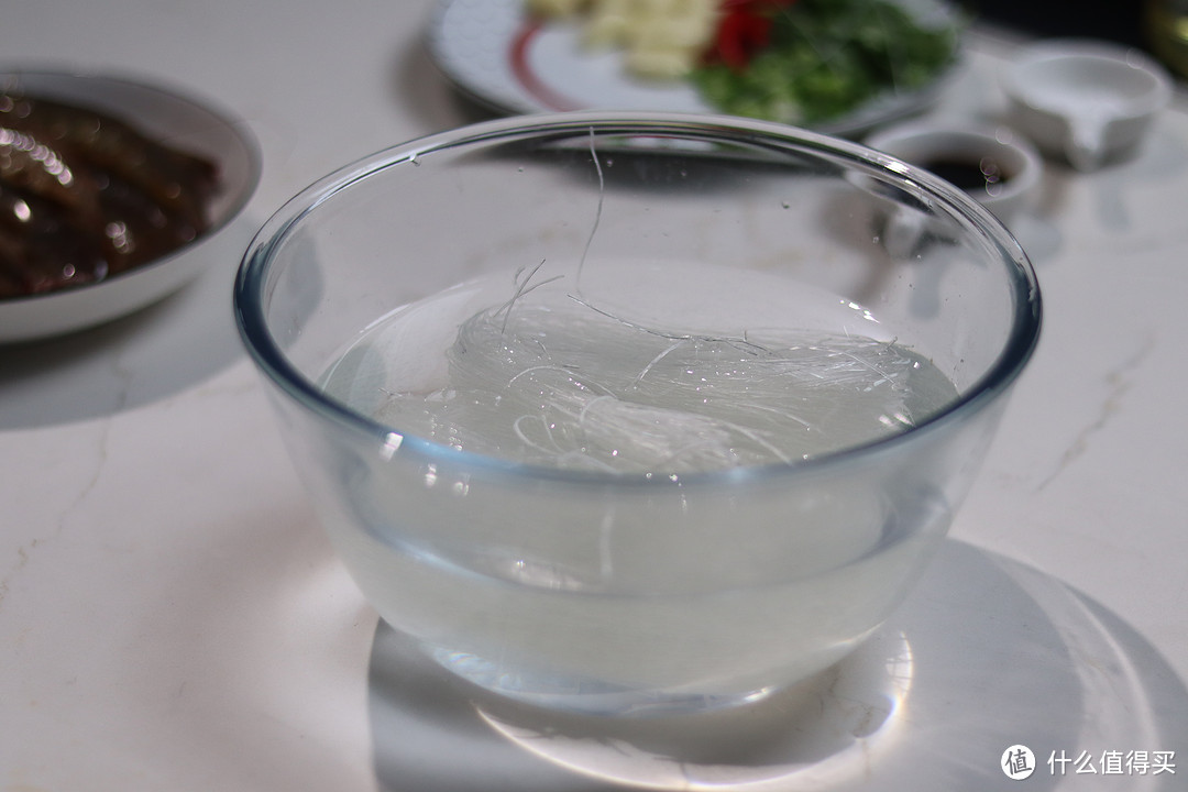 选购蒸烤箱主要看什么?带食物探针蒸烤箱使用测评,肉食者必看!