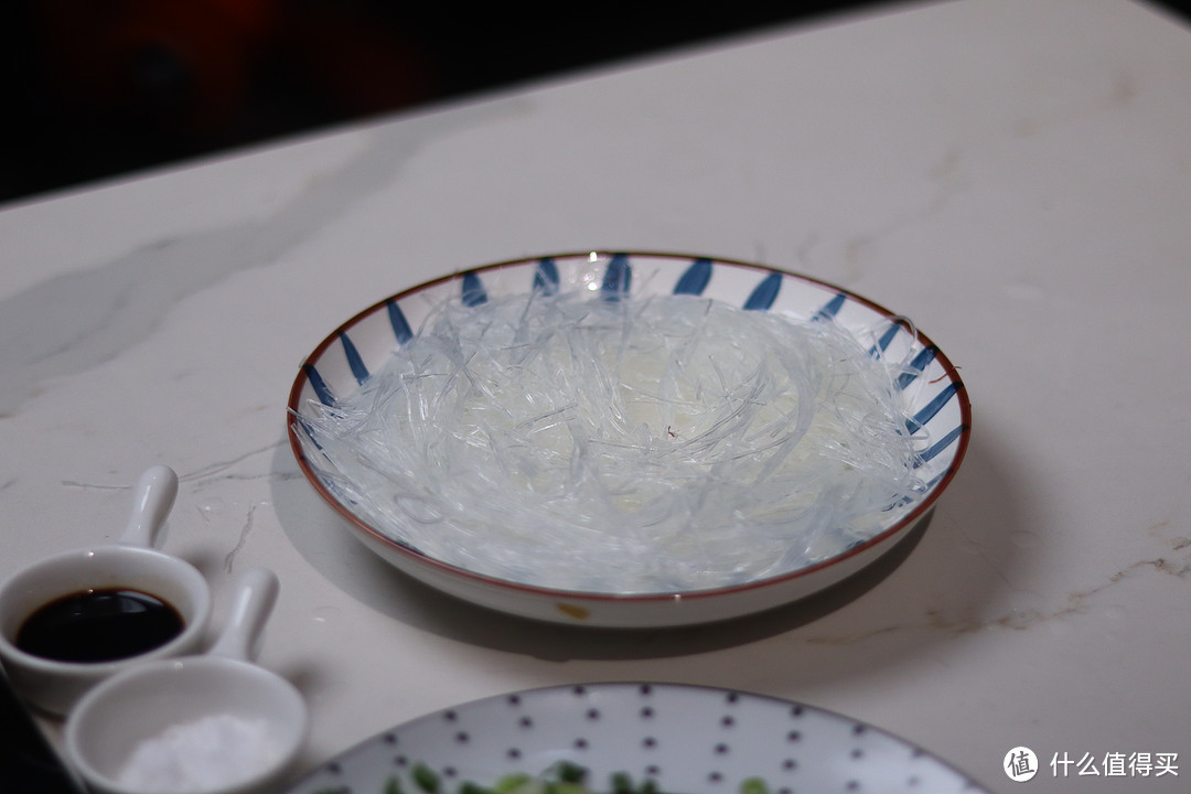 选购蒸烤箱主要看什么?带食物探针蒸烤箱使用测评,肉食者必看!