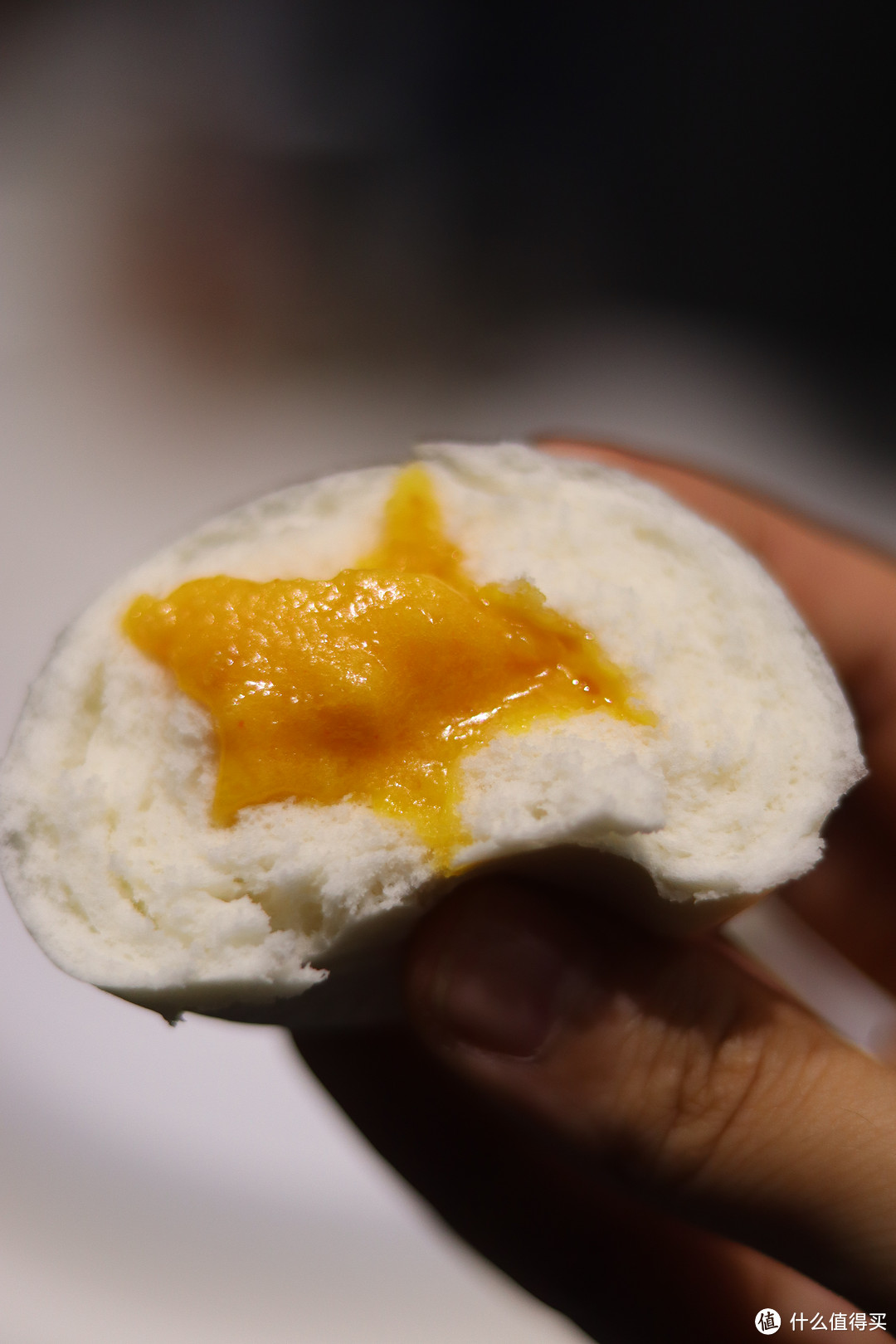 选购蒸烤箱主要看什么?带食物探针蒸烤箱使用测评,肉食者必看!